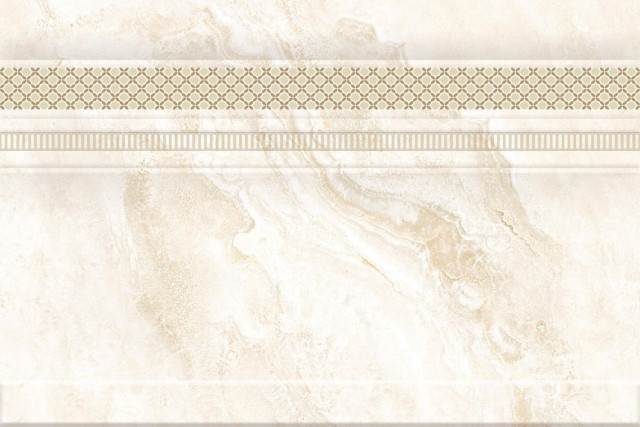Eurotile Crystile 20х29,5