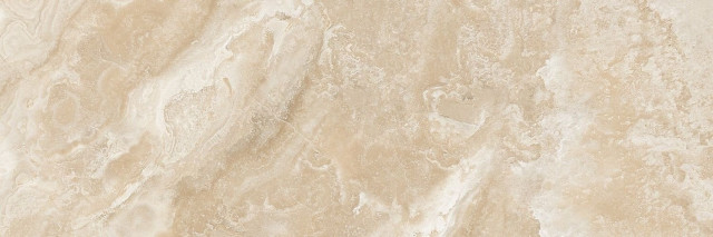 Eurotile Crystile Beige 29,5х89,5