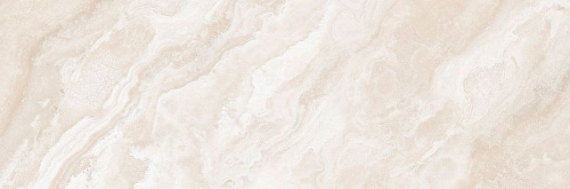 Eurotile Crystile Light 29,5х89,5