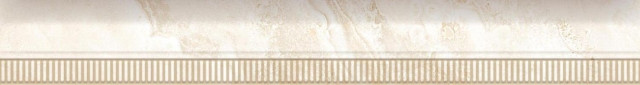 Eurotile Crystile Pencil 4х29,5