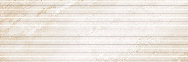 Eurotile Ceramica Eclipse Beige Relief 29.5x89.5