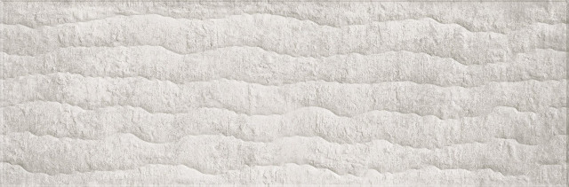 Eurotile Ceramica Baltimore 756 Light Relief 32.5x100
