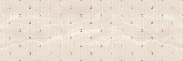 Eurotile Diana Decor 29,5х89,5