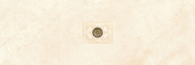 Eurotile Diamonds Decor 84 29,5х89,5