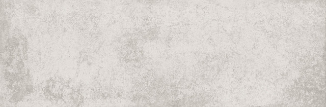 Eurotile Ceramica Baltimore 754 Light 32.5x100