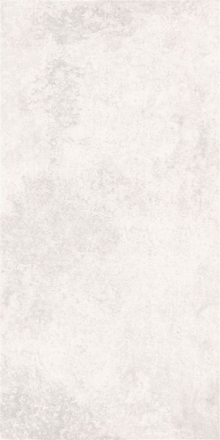 Eurotile Ceramica Baltimore 530 Light 60x120