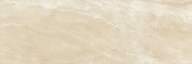 Eurotile Diana Dark 29,5х89,5
