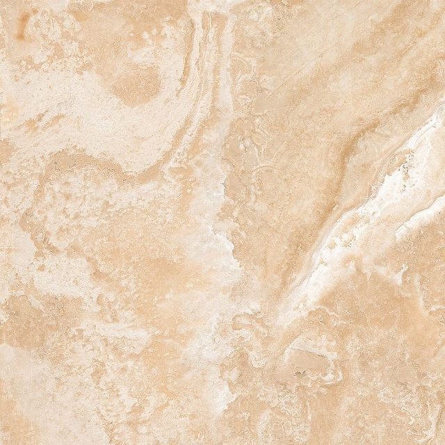 Eurotile Crystile Beige 60х60