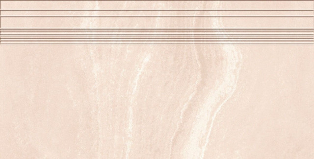 Eurotile Diana 15х29,5