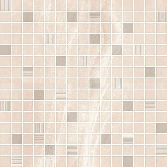 Eurotile Diana Mos 29,5х29,5