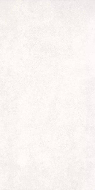 Eurotile Ceramica Baltimore 536 Ivory 60x120