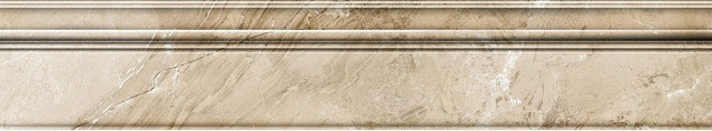 Eurotile Eclipse Beige 16х89,5