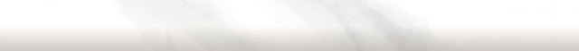 Eurotile Calacatta 2,5х32,5