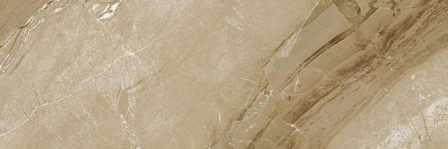 Eurotile Eclipse Beige 29,5х89,5