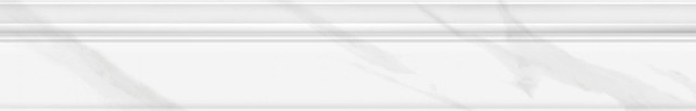 Eurotile Calacatta 16х100