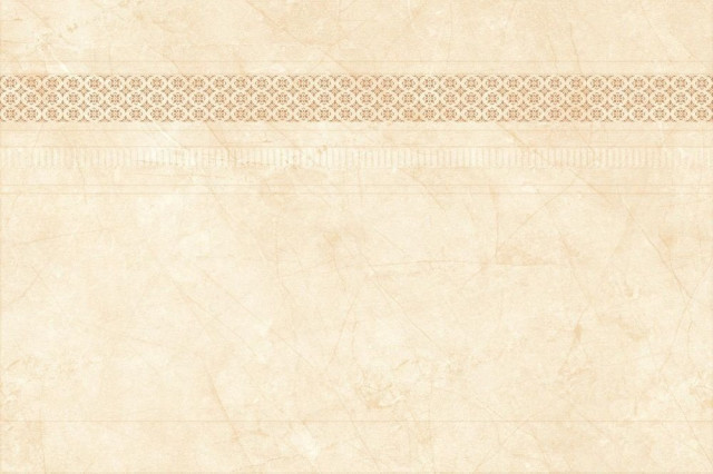 Eurotile Diamonds 20х29,5