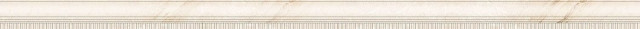 Eurotile Eclipse Beige Pencil 4х89,5