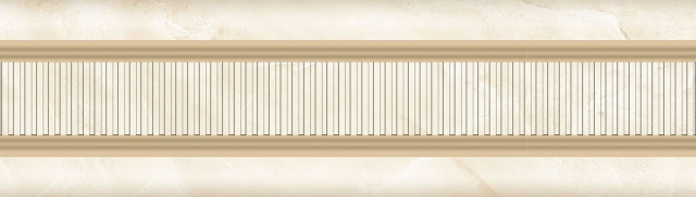 Eurotile Ermitage Border 8,5х29,5