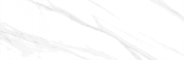 Eurotile Calacatta 32,5х100