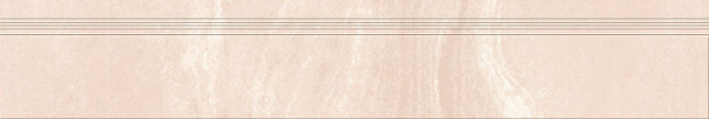 Eurotile Diana Pencil 5х29,5