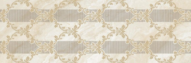 Eurotile Ermitage Decor 29,5х89,5