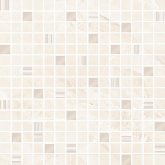 Eurotile Ermitage Mos 29,5х29,5