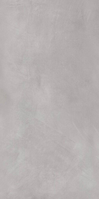 Eurotile Ceramica 322 Continuo Gray Light 60x120