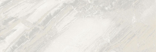 Eurotile Eclipse Light Gray 29,5х89,5
