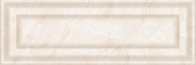 Eurotile Ermitage Light Panel 29,5х89,5
