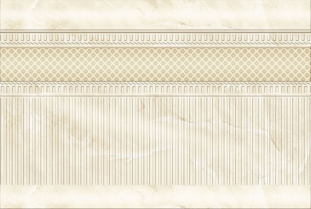 Eurotile Ermitage 20х29,5