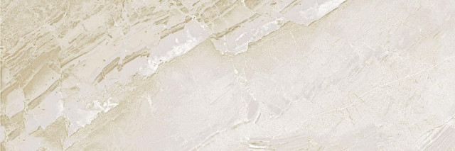Eurotile Eclipse Light Beige 29,5х89,5
