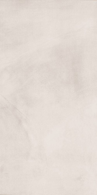 Eurotile Ceramica 320 Continuo Ivory 60x120