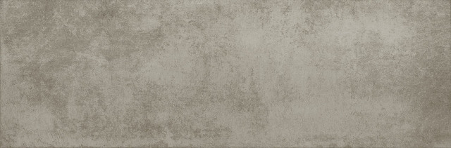 Eurotile Ceramica Baltimore 755 Dark 32.5x100