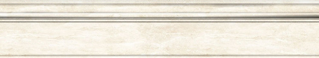 Eurotile Lia Light 16х89.5