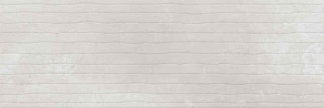 Eurotile Limerence Relief 29,5х89,5