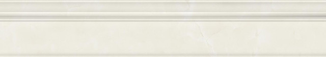 Eurotile Marbelia 16х89,5