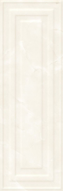 Eurotile Marbelia Panel 29,5х89,5