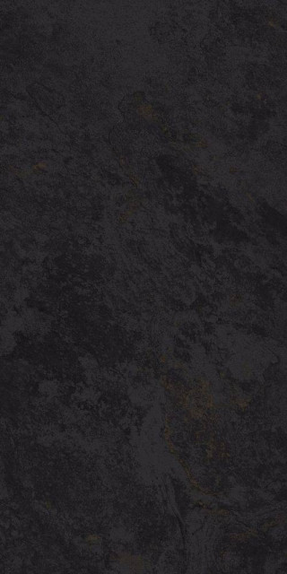 Eurotile Ceramica 796 Image Dark 60x120