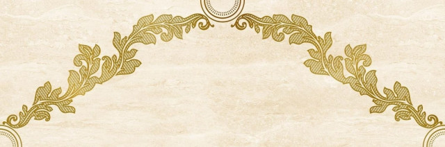 Eurotile Lia Beige Decor 29,5х89,5