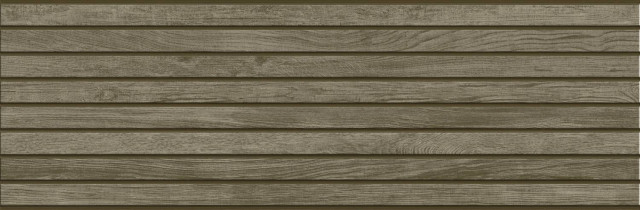 Eurotile Ceramica Lexington 751 Gray 32.5x100