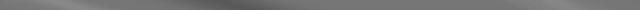 Eurotile Lia Flat Pencil Chrome Mat 2х89,5