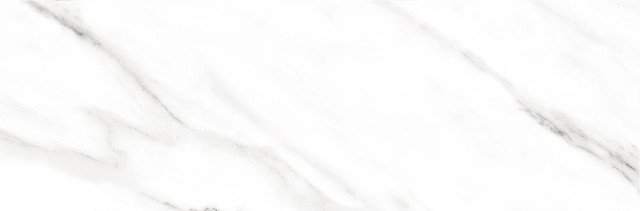 Eurotile Ceramica Madison 32.5x100