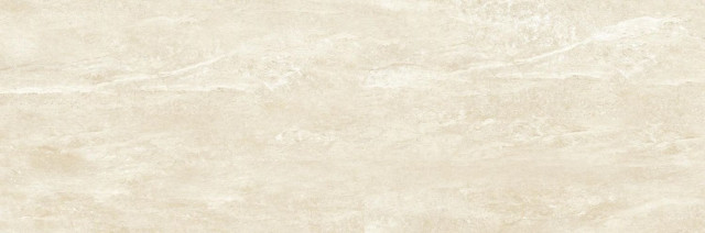 Eurotile Lia Beige 29,5х89,5
