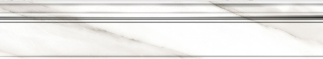 Eurotile Madison 16х89,5
