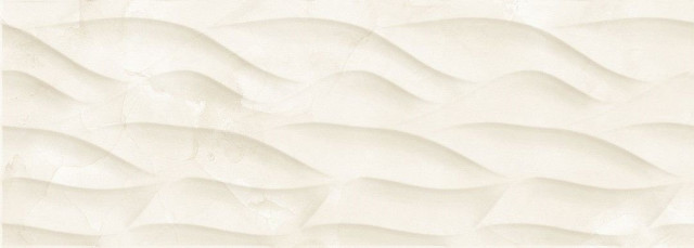 Eurotile Marbelia Relief 24,5х69,5