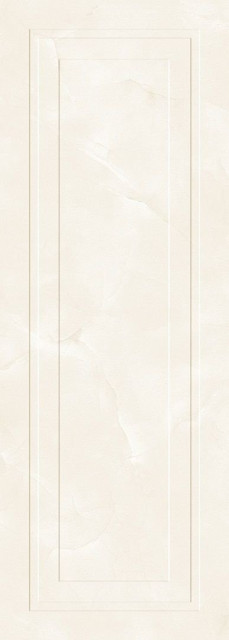 Eurotile Marbelia Panel 24,5х69,5