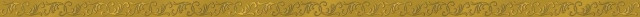 Eurotile Marbelia Pencil Gold 2,5х69,5