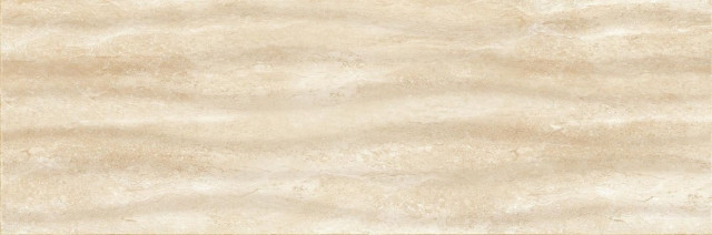 Eurotile Lia Beige Relief 29,5х89,5