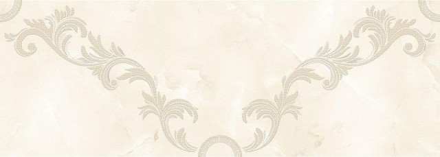 Eurotile Marbelia Decor 24,5х69,5