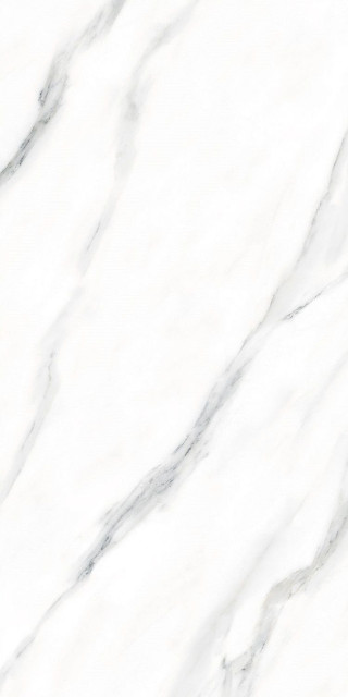 Eurotile Madison 60x120